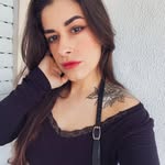 Inêz Daniella - @inez.daniella - Instagram