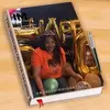 Inez McDaniel - @inezmcdaniel - TikTok