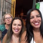 Inez Pereira - @inezdaniel36 - Instagram