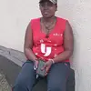 ineza daniela - @ineza.daniela - TikTok