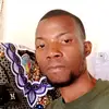 Ineza Daniella - @ineza.daniella - TikTok