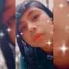 InezDanielaHS - @inezdaniela17 - TikTok