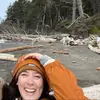 inezdanielle15 - @inezdanielle15 - TikTok