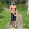 JD - @m_artinezdaniel - TikTok