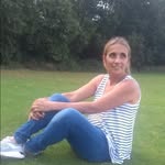 Maria Inez Daniel Goncalves - @mariainezdanielgoncalves - Instagram