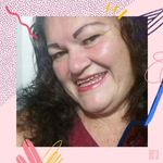 Maria Inêz De Souza Barbosa Daniel - @msouzabarbosadaniel - Instagram