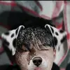 MÏ_ƁÖŦĈÏŤÖ_FF💋🫦 - @danielginez39 - TikTok