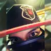 no molestar - @danielinez26 - TikTok