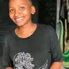 uwiduhaye sandrine - @inezadaniella1 - TikTok