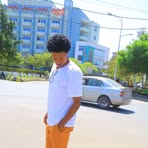 Yonas Daniel - Facebook