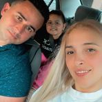 Ines Delgado - Facebook