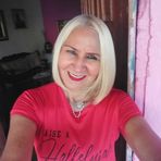 Ines Delgado - Facebook