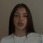 inês delgado - @noquinhas121 - Instagram