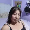 Ines Delgado - @ines.delgado59 - TikTok