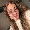 INES DELGADO - @ineesdelgado - TikTok