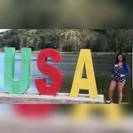 Ines Maria Delgado💖 - @ines_delgado93 - Instagram