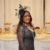 Inez_delgado1 - @inez_delgado1 - TikTok