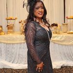 Inez Delgado - @nani_delgado - Instagram