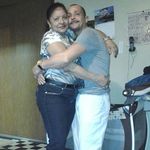 Inez Delgado - @lachula6732 - Instagram