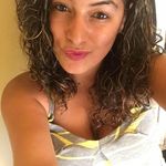 Inez Delgado - @delgado.inez - Instagram