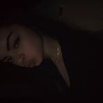 Inez Delgado - Facebook