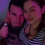 Inez Delgado - @_nezzy - Instagram