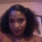 Inez Delgado - @inez_delgado_ - Instagram