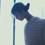 Inez Delgado - @inez_delgado97 - Instagram