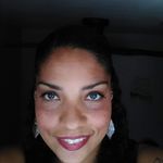 Inez Delgado - @inez.delgado.58 - Instagram