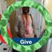 Inez Delgado - Facebook