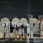 Inez Delgado - Facebook