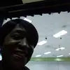 Inez Delgado - @inez.delgado7 - TikTok