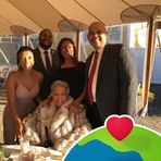 Inez Delgado - Facebook