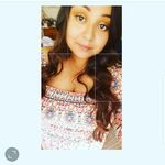 Inez Delgado💟💅🌸 - @vivicainez - Instagram