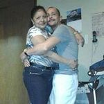 Inez Delgado - @delgado_inezdelgado5gmail.com_ - Instagram