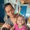 Inez Delgado - @inez.delgado2 - TikTok