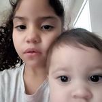 Inez Marie Delgado - @delgado_inez - Instagram