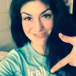 Inéz Norberg Delgado - @inezdelnor - Instagram