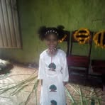 Dawit Yonas - Facebook