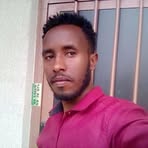 Dawit Yonas - Facebook