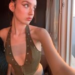 Ines Dewitte - @ine_dwt - Instagram