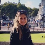 Inez De Witte - @inezdewitte - Instagram