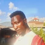 Yonas Dawit - Facebook