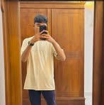 Yoonus Dawood - Facebook