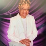 Inez Dickerson - @inez_dickerson44 - Instagram