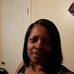 Inez Dickerson - Facebook