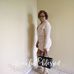 Inez Dickerson - Facebook