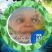 Inez Dickerson - Facebook
