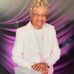 Inez Dickerson - Facebook