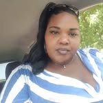 Inez Dickerson - @inezdickerson - Instagram